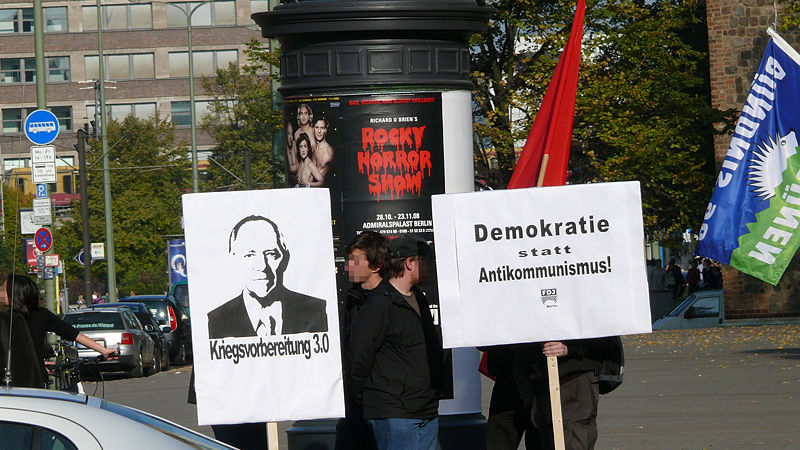 Bild:Demo freiheit statt angst berlin 11.10.08 str 045.jpg