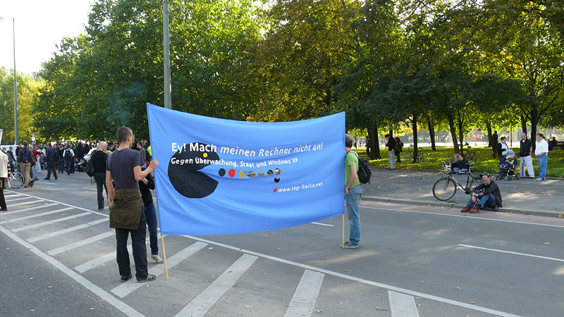 Bild:Demo freiheit statt angst berlin 11.10.08 str 047.jpg