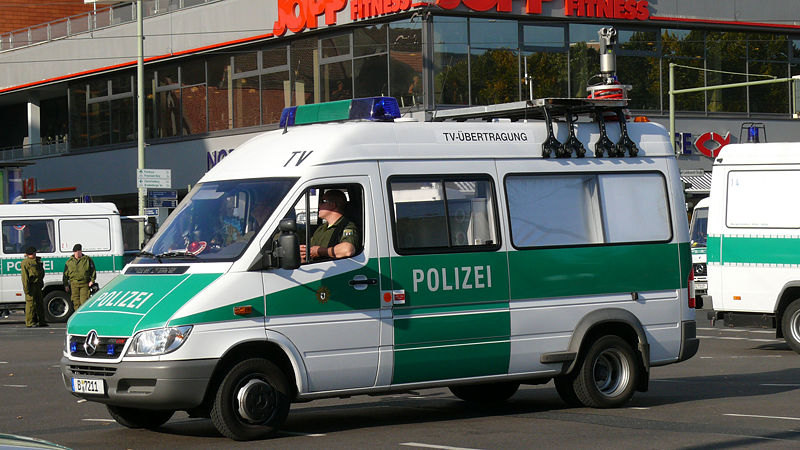 Bild:Demo freiheit statt angst berlin 11.10.08 str 048.jpg