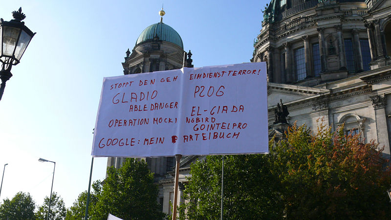 Bild:Demo freiheit statt angst berlin 11.10.08 str 066.jpg