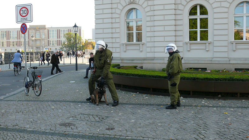 Bild:Demo freiheit statt angst berlin 11.10.08 str 073.jpg