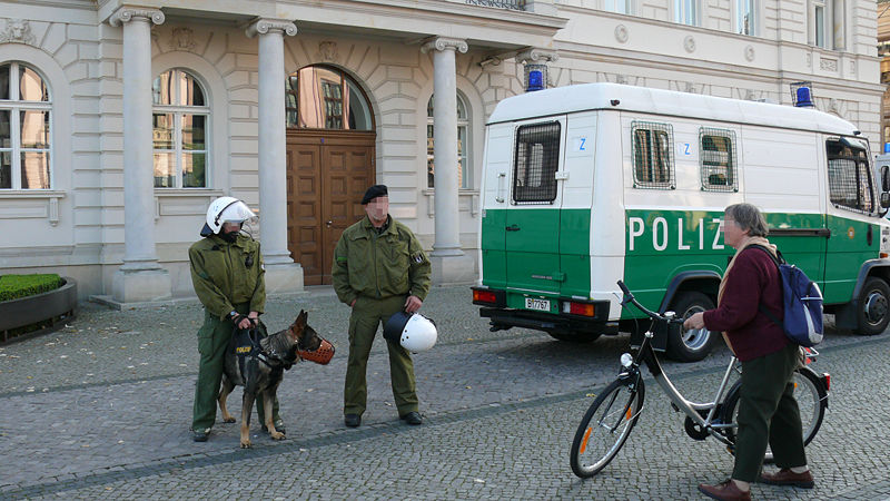 Bild:Demo freiheit statt angst berlin 11.10.08 str 074.jpg
