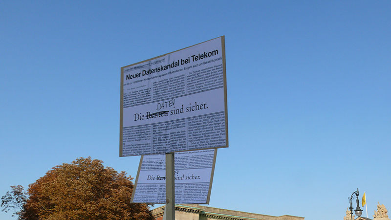 Bild:Demo freiheit statt angst berlin 11.10.08 str 100.jpg