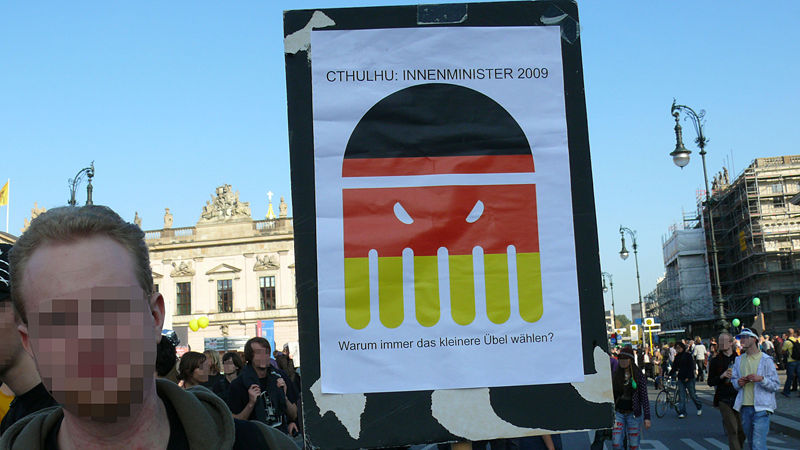 Bild:Demo freiheit statt angst berlin 11.10.08 str 136.jpg