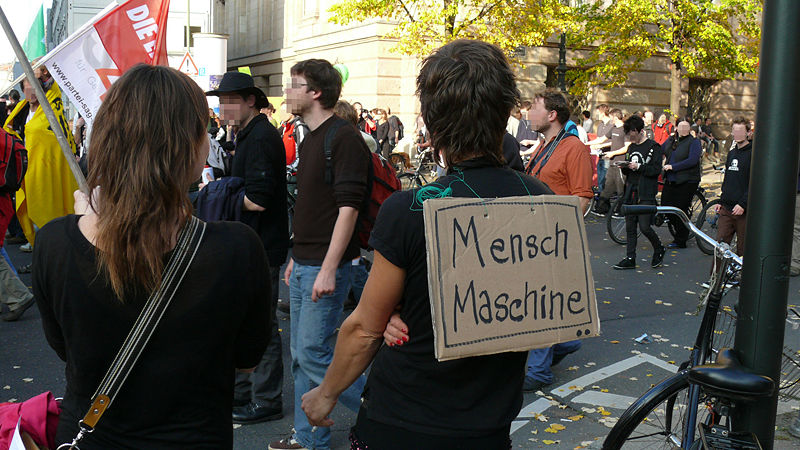 Bild:Demo freiheit statt angst berlin 11.10.08 str 154.jpg