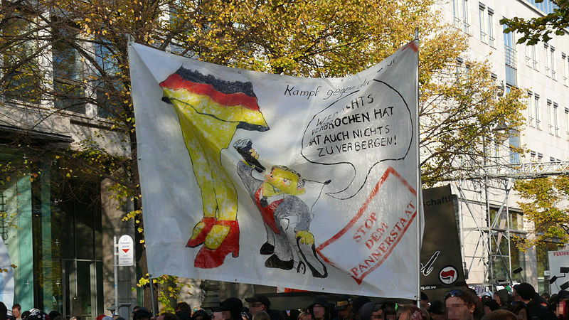 Bild:Demo freiheit statt angst berlin 11.10.08 str 171.jpg