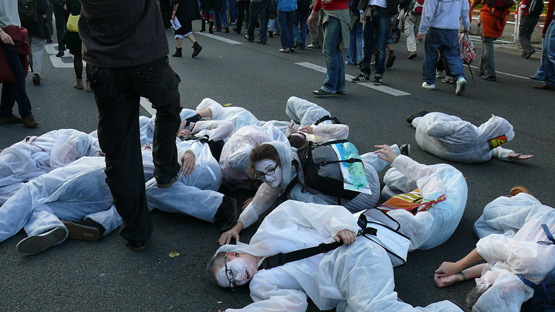 Bild:Demo freiheit statt angst berlin 11.10.08 str 181.jpg