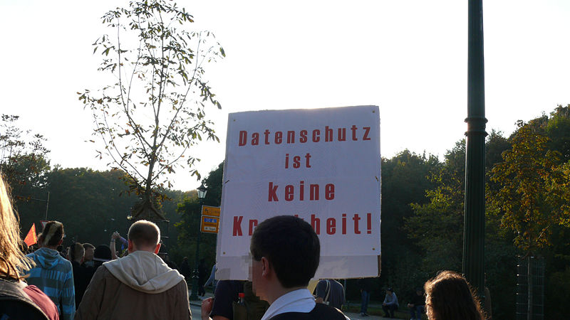 Bild:Demo freiheit statt angst berlin 11.10.08 str 184.jpg