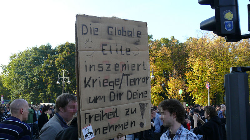 Bild:Demo freiheit statt angst berlin 11.10.08 str 203.jpg