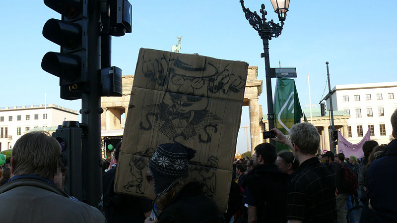 Bild:Demo freiheit statt angst berlin 11.10.08 str 204.jpg