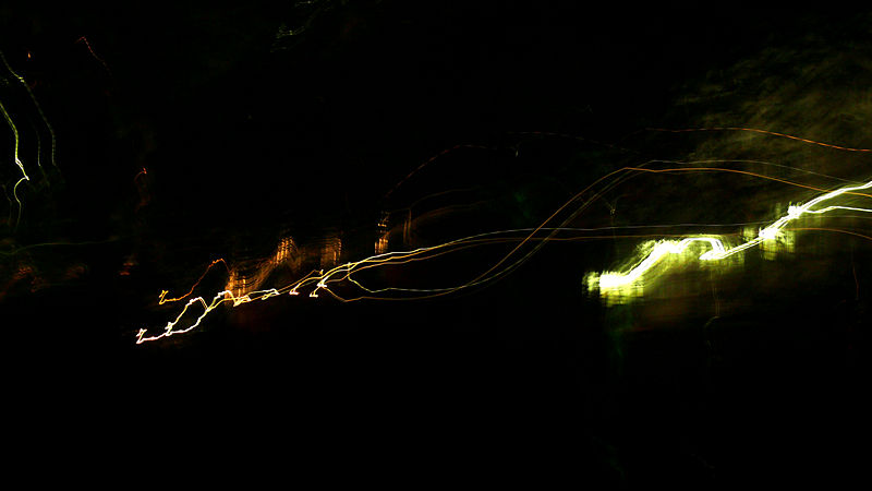 Datei:Demo freiheit statt angst berlin 11.10.08 str 217.jpg