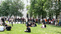 Demo versammlungsfreiheit 31.05.08 str 03.jpg