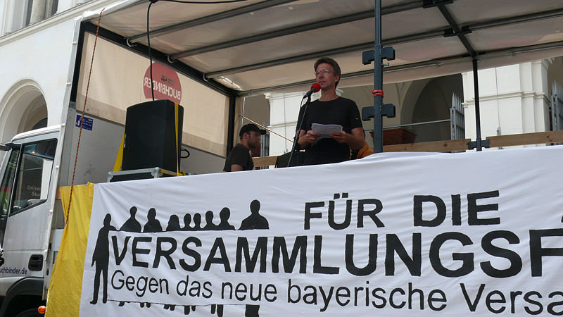 Bild:Demo versammlungsfreiheit 31.05.08 str 04.jpg