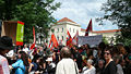 Demo versammlungsfreiheit 31.05.08 str 09.jpg