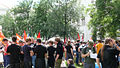 Demo versammlungsfreiheit 31.05.08 str 13.jpg