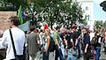 Demo versammlungsfreiheit 31.05.08 str 19.jpg