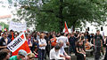 Demo versammlungsfreiheit 31.05.08 str 24.jpg