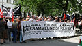 Demo versammlungsfreiheit 31.05.08 str 26.jpg