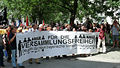 Demo versammlungsfreiheit 31.05.08 str 27.jpg