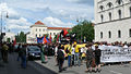 Demo versammlungsfreiheit 31.05.08 str 29.jpg