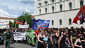 Demo versammlungsfreiheit 31.05.08 str 30.jpg