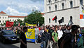 Demo versammlungsfreiheit 31.05.08 str 31.jpg