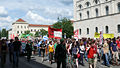 Demo versammlungsfreiheit 31.05.08 str 32.jpg