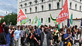 Demo versammlungsfreiheit 31.05.08 str 35.jpg