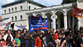 Demo versammlungsfreiheit 31.05.08 str 36.jpg