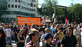 Demo versammlungsfreiheit 31.05.08 str 45.jpg