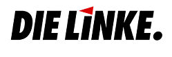 DIE LINKE Kreisverband Frankfurt