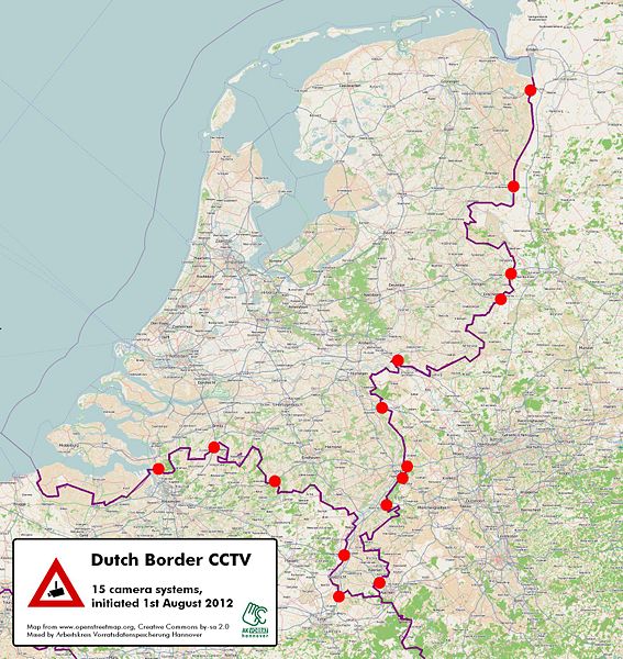 Datei:Dutch-border-cctv.JPG