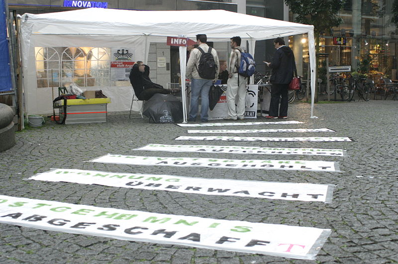 Bild:FSA08 Bonn 03.jpg