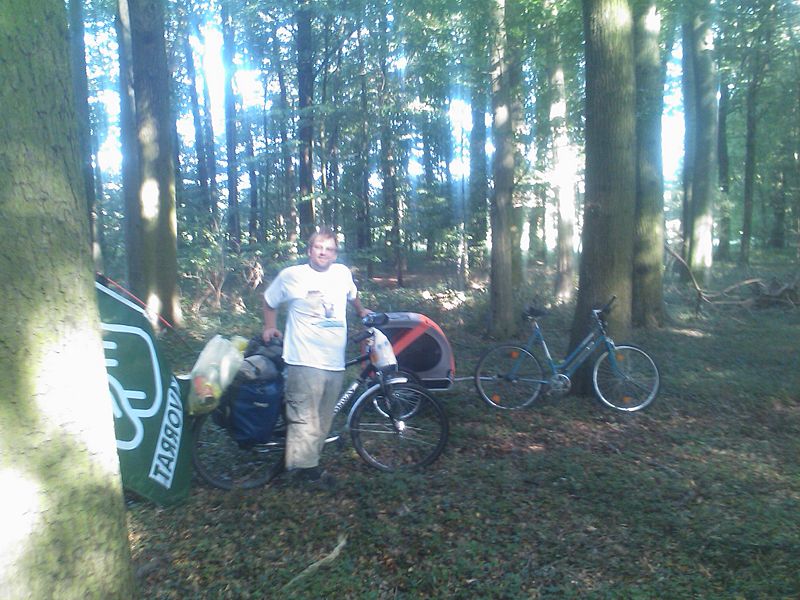 Datei:FSA2009rad 0027.jpg