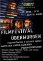 Filmfestival Mainz Flyer Front.png