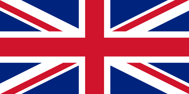 Bild:Flagge UK.svg