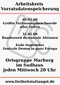 Flyer1back Marburg.jpg