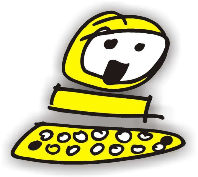 Datei:FoeBuD-Logo A7.jpg