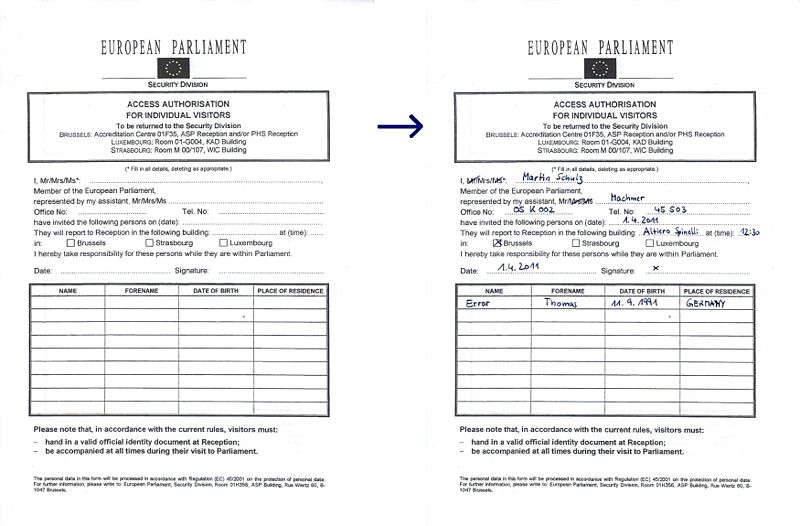 Datei:Form for meeting mep.jpg