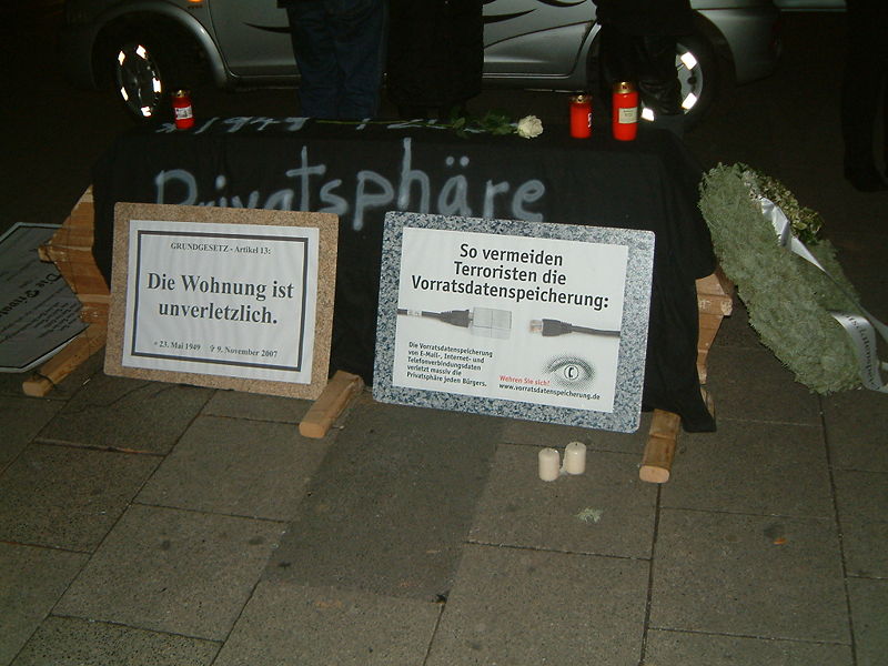 Bild:Frankfurt Trauerzug 7.jpg