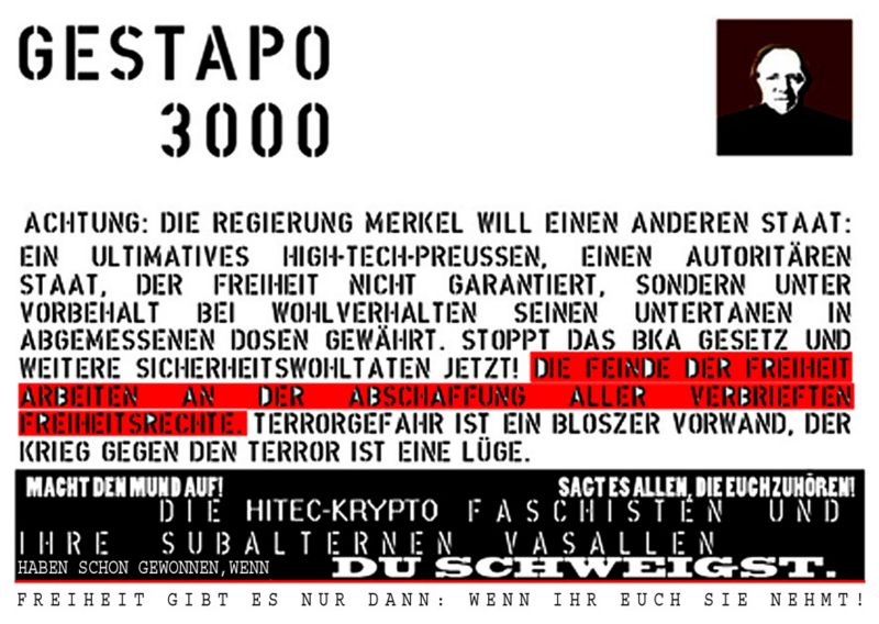 Datei:Gestapo3001.jpg