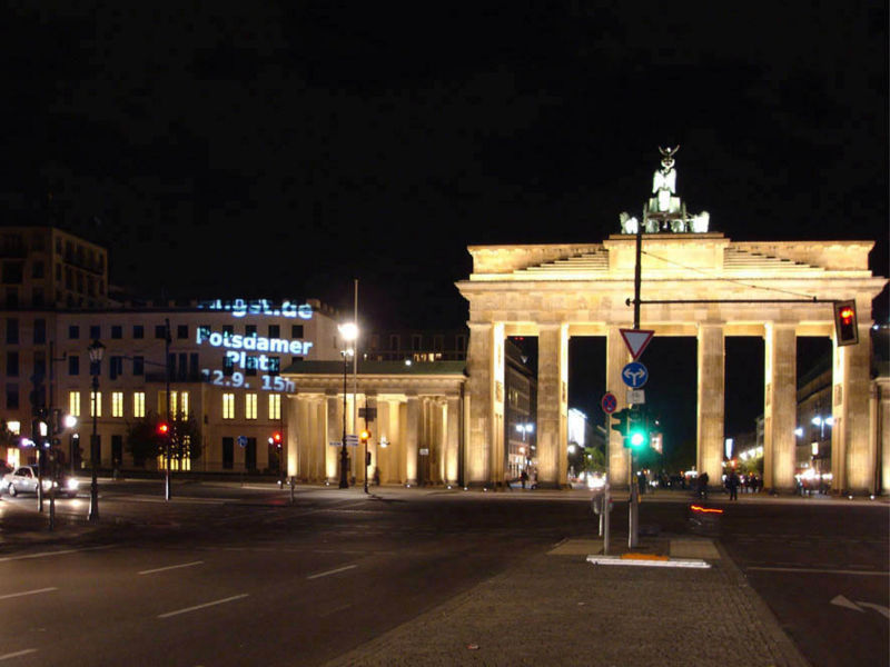 Bild:Gobo-Brandenburger Tor 1.jpg