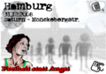 Hamburg logo.png