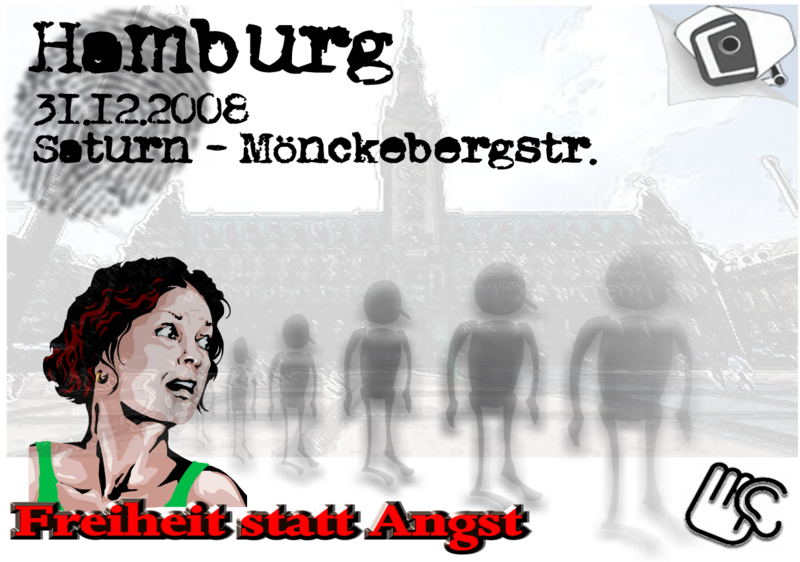 Bild:Hamburg logo.png