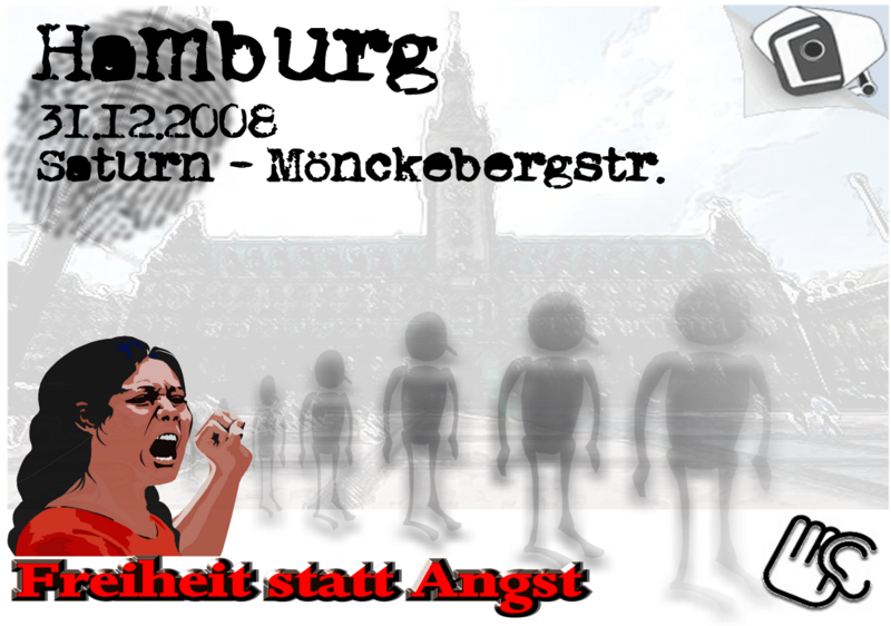 Bild:Hamburg logo2.png