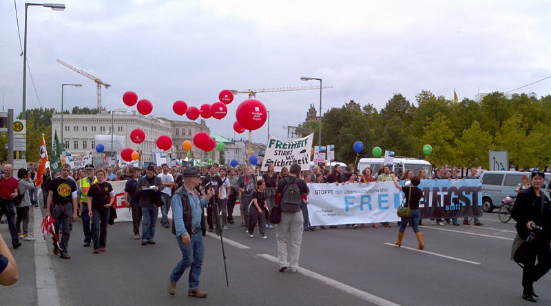 Datei:IMG 20110910 144523.jpg