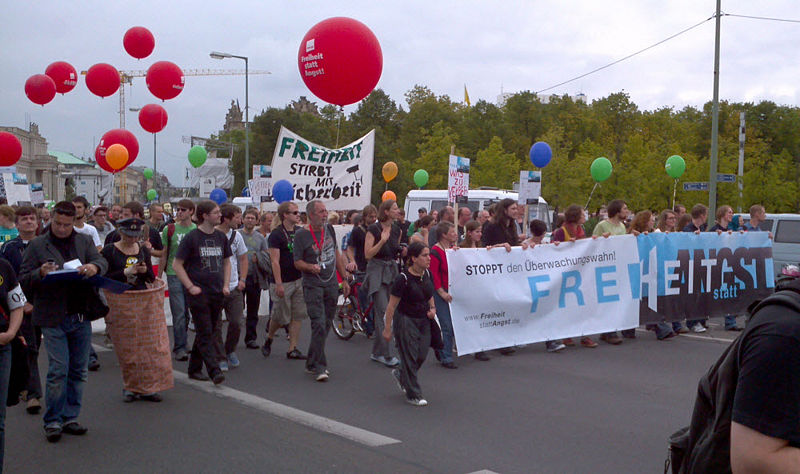 Datei:IMG 20110910 144532.jpg