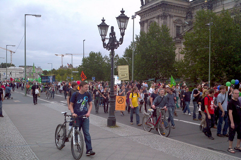 Datei:IMG 20110910 145025.jpg