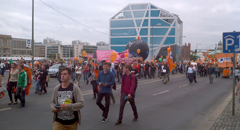 Datei:IMG 20110910 145703.jpg