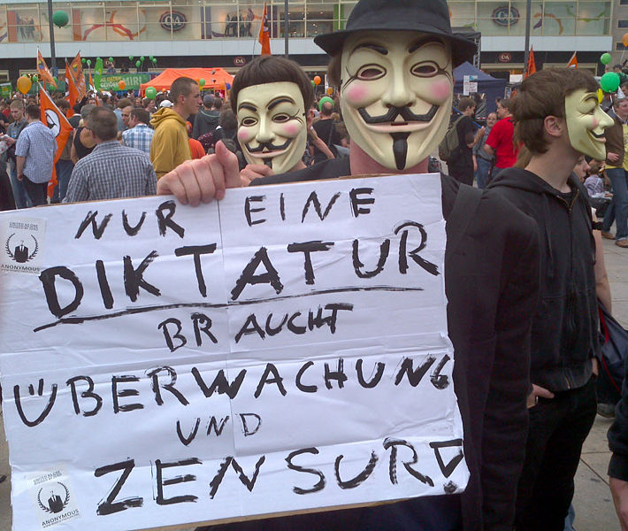 Datei:IMG 20110910 152248.jpg